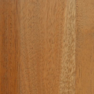 EnduraGreen Waterborne Stain Winter Frost by oz
