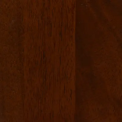 EnduraGreen Waterborne Stain Tawny by oz