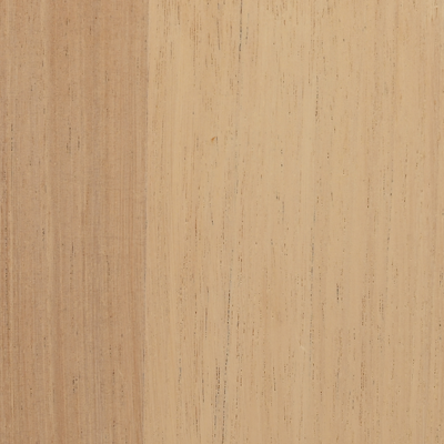 EnduraGreen Waterborne Stain Hampton Mist by oz
