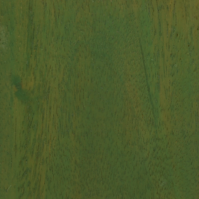 EnduraGreen Waterborne Stain Jaded by oz