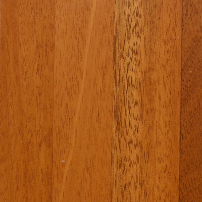 EnduraGreen Waterborne Stain Thistle by oz