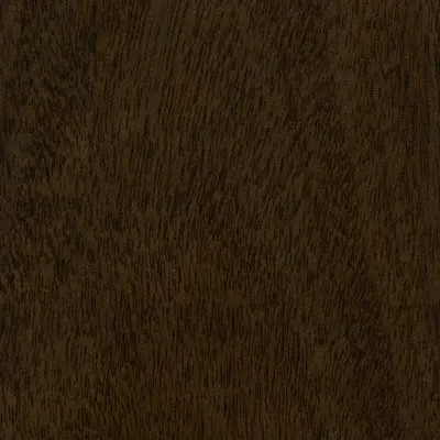 EnduraGreen Waterborne Stain Smoke by oz
