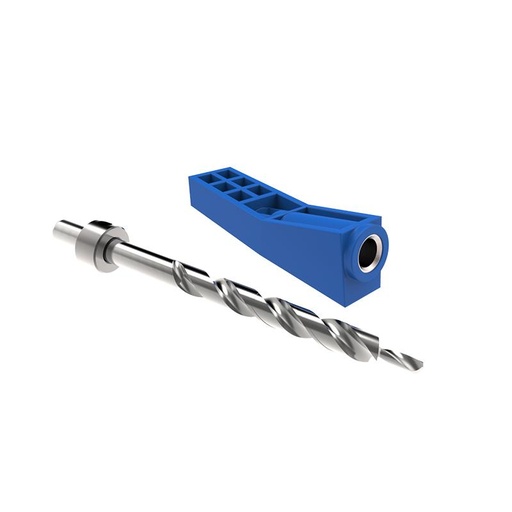 [MKJKIT] Kreg Jig Mini Kit